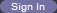 Sign_in