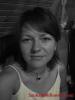 1277108211_2x_jej_portret