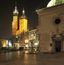 Crop_1241765452_Krakow__Cracow__Poland__Polish_Woman